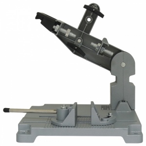 Стойка для МШУ-150,180,230 мм (арт.96425) 